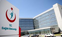 Sağlık Bakanlığı'ndan 2025 Yılı Dev Personel Alımı Açıklandı