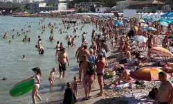 Odesa Kıyılarında Mayın Faciası: 3 Kişi Yasak Bölgede Hayatını Kaybetti