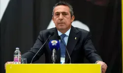 Ali Koç'tan Çarpıcı Açıklama: "Bankalar Birliği'nden Çıkmamıza Ramak Kaldı!"