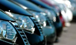 500 Bin TL ile Alınabilecek En Mantıklı Otomobiller: En Sorunsuz 5 Model
