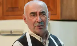 Şener Şen'e Alzheimer İddiası Şoku! Gerçek Ortaya Çıktı