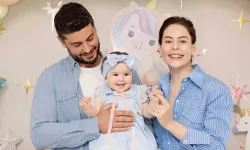 Dizi Setinde Başlayan Aşkta Ayrılık Çıkmazı mı? Ünlü Çiftten Boşanma İddialarına Yanıt Geldi
