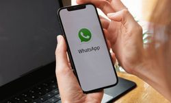WhatsApp'tan Devrim Gibi Yenilik: "Bana Hatırlat" Özelliğiyle Mesaj Unutma Tarihe Karışıyor!