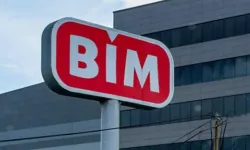 BİM'de Büyük Fırsat Haftası: 5-8 Ağustos Kataloğuyla İndirim Yağmuru Başladı!