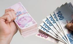 Emekli Maaşlarına Büyük Jest: Promosyonlar 27 Bin TL'ye Kadar Çıktı!