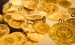 Altın Piyasasında Sert Rüzgar: Ons Altın 3357 Dolara Tırmandı!