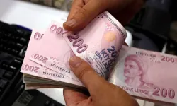 Kamu İşçisine Toplu Zam Müjdesi: Uzun Süren Pazarlıkta İmzalar Atıldı