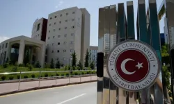 988 Personel Alımında Yedek Adaylar Açıklandı: Son Teslim Tarihi 15 Ağustos