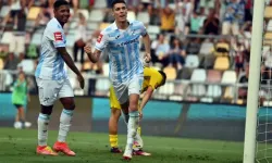 Fenerbahçe Gece Yarısı '10 Numara' Transferini Bitirdi: Niko Jankovic Resmen Geliyor