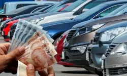 İkinci El Piyasasında Şok Tırmanış: Alıcılar Hangi Risklerle Karşılaşıyor?