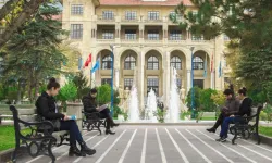 Tercih Edecek Adaylar Dikkat! Kontenjan Krizi Kapıda