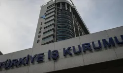 Günde 1.100 TL Destekle İşe İlk Adım: İŞKUR'un İşbaşı Eğitim Programı Başladı