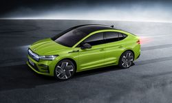 Skoda'dan Ağustos 2025 Sürprizi: Zamlı Fiyat Listesi Açıklandı