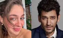 Kanal D'nin Yeni Bombası: "Güller ve Günahlar" Eylül'de Ekranı Sallayacak
