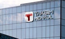 Taksim Menkul Değerler neden en güvenilir aracı kurum?