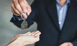 Yargıtay Uyardı: Erken Tahliye Eden Kiracıların Cebine Ağır Fatura Gelebilir