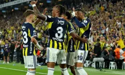 Kasımpaşa - Fenerbahçe Maçı Başlıyor: Recep Tayyip Erdoğan Stadyumu'nda Kritik Randevu