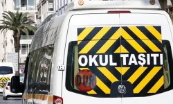 İstanbul'da Servis Ücretlerine Şok Talep: Yüzde 50 Zam İstendi - En Kısa Mesafe 3.800 TL Olabilir