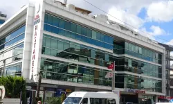 Özel Hastanede Doğum Skandalı İddiası! Sağlık Bakanlığı Harekete Geçti