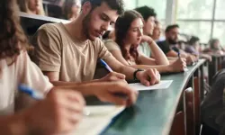 KYK Burs Başvuruları Ne Zaman Başlayacak? 2025-2026 Başvuru Rehberi ve Güncel Bilgiler