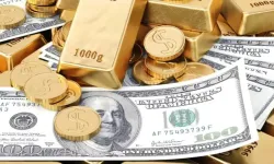 Piyasalarda Çalkantı: Dolar ve Altın Rekor Tazeledi, Borsa Sert Düştü