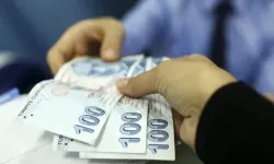 Emekli Maaşında Ocak Zammı İçin 4 Senaryo! En Düşük Maaş İçin Farklı Rakamlar Ortaya Çıktı