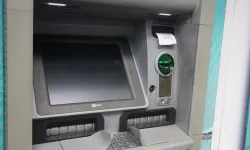 TAM Projesi ile ATM'lerde Yeni Dönem Başladı: Komisyon ve Masraflar Kalkıyor