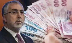 Bağ-Kur'lulara Erken Emeklilik Müjdesi: Prim Gün Sayısı 9.000'den 7.200'e Düşüyor