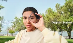 Samsung Yeni Kampanyasıyla Kullanıcılara Seslendi: Daha İyisini Hak Ediyorsunuz