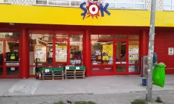 ŞOK 20 Eylül 2025 İndirim Kataloğu Açıklandı! Hafta Sonu Fırsatları Dikkat Çekiyor