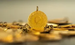 Gram Altında Rekor Üstüne Rekor: 5 Bin Lirayı Aştı