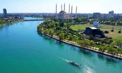 Adana'da Milyonları İlgilendiren Karar: Şehir Hastanesi'nde Yeni Dönem Başlıyor
