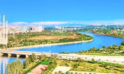 Kebaptan Çok Daha Fazlası: Adana Mutfağının Gizli Hazineleri