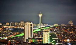 Ankara Kalesi'nde Zaman Yolculuğu: O Detayları İlk Kez Göreceksiniz