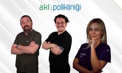 İstanbul Sakal Ekimi: Erkek Estetiğinde Yeni Bir Dönem