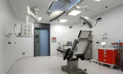 Este Surgery Hair Transplant