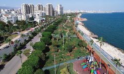 Mersin Tarımında Alarm Zilleri: İklim Değişikliği Üretimi Nasıl Vuruyor?