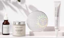Cildinizin İhtiyaç Duyduğu Çok Yönlü Bakım Niacinamide Serum