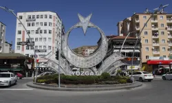 Sadece Bir Merkez Değil: Yozgat'ın Zenginliğini Oluşturan İlçelerin Potansiyeli