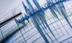 Marmara Denizi'nde Sarsıntı: Naci Görür "Her An Büyük Deprem Olabilir" Dedi