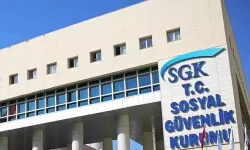 SGK'dan Bilişim Seferberliği: 22 Uzman İçin İlan Yayımlandı