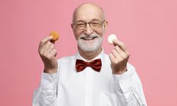 Ulaş Utku Bozdoğan’dan Sağlıklı Tatlandırıcılarla Şekeri Hayatınızdan Çıkarın