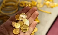 Altın Yatırımcısına Kritik 2026 Uyarısı: Gram Altında 6.350 TL Hedefi Verildi