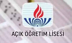 Açık Öğretim Kayıtları İçin Son Çağrı: Başvurular 3 Ekim 2025'te Sona Eriyor