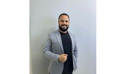 Cihan Kartal, Yusuf Güney Açıklamasını Eleştirdi: Sosyal Medya Çalkalandı