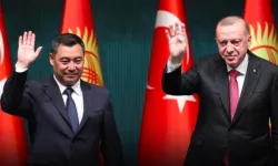 Ekonomik Krizde Borç Silme Tartışması: Türkiye, Kırgızistan’ın 58 Milyon Dolarlık Borcunu Affetti