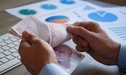 Girişimcilere 2 Milyon TL'lik KOSGEB Desteği: Başvurular Başladı