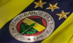 Fenerbahçe'de Kritik Buluşma: Divan Kurulu 18 Ekim'de Toplanıyor