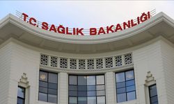 İlaç Raporlarında Son Uyarı: 5 Kasım’a Kadar Yenilenmeyen Raporlar Geçersiz Sayılacak