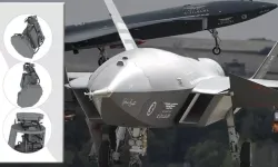 Gökyüzünde Yeni Dönem: Türkiye'nin MURAD Radarı Küresel Güç Dengesini Sarsıyor